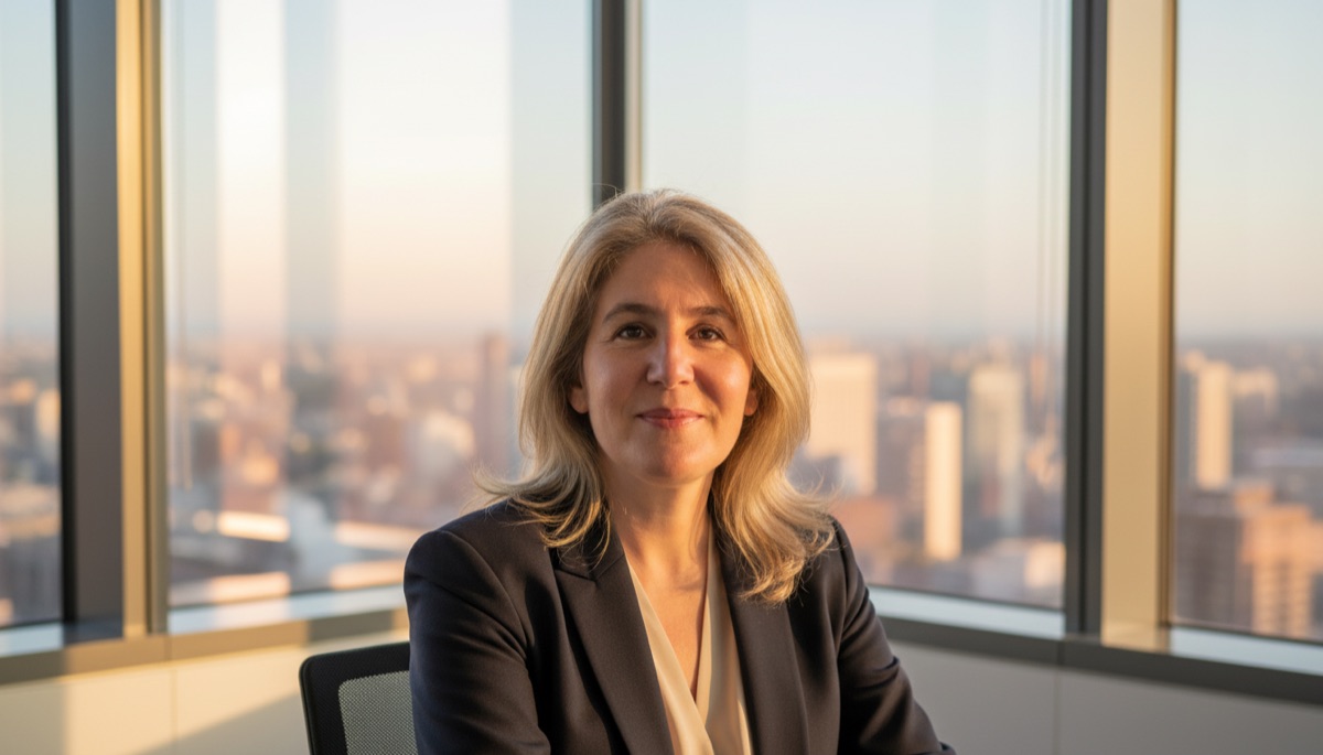 Anne-Gaëlle Roux — CVL Practitioner Spotlight