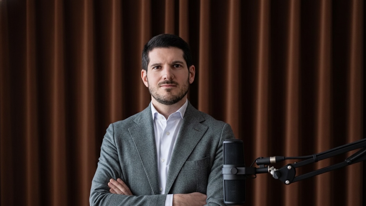 Geraud Gonzalez