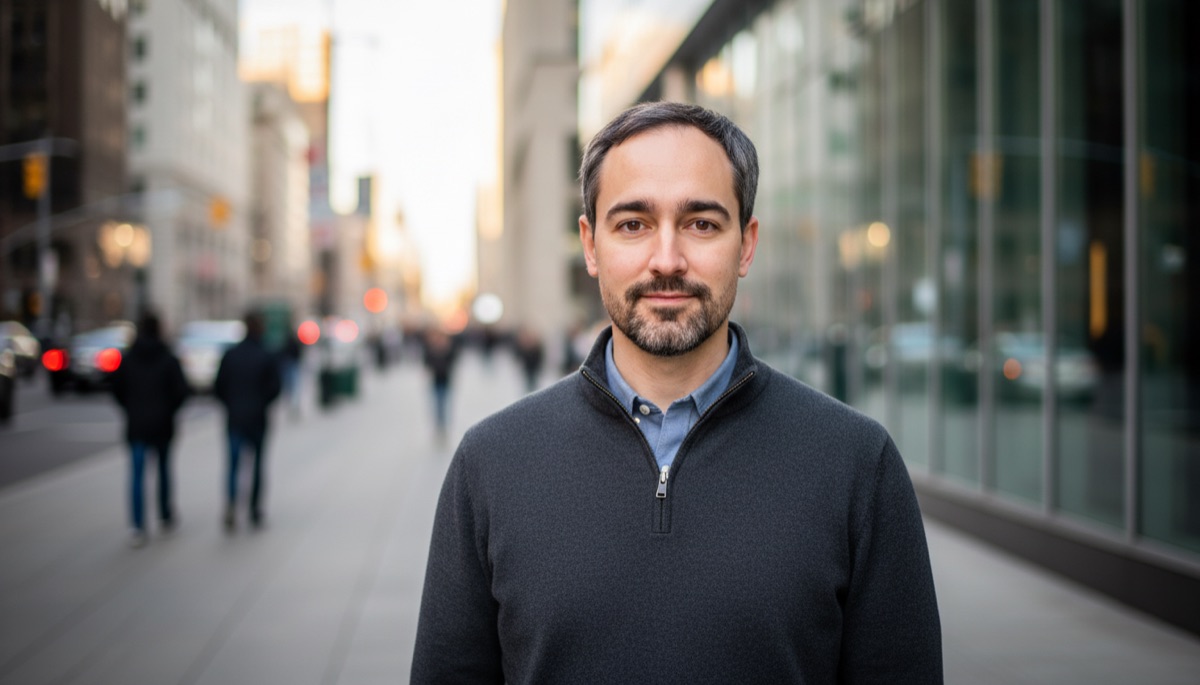 CVL · Navigating the FinOps Landscape — Jason Kelly