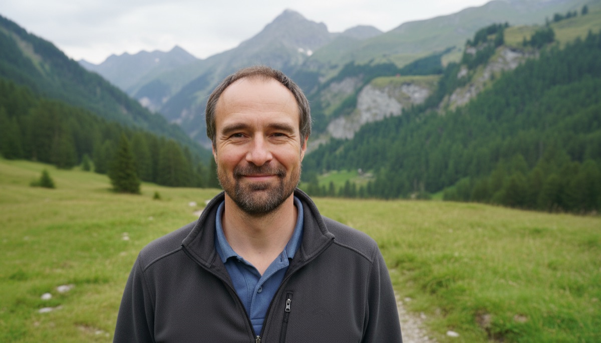 Rense Siegmund — CVL Practitioner Spotlight